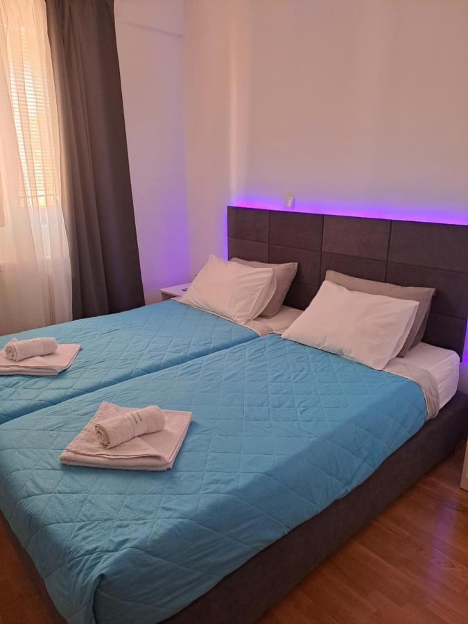 Centar Margarita Luxury Aprtment Appartamento *